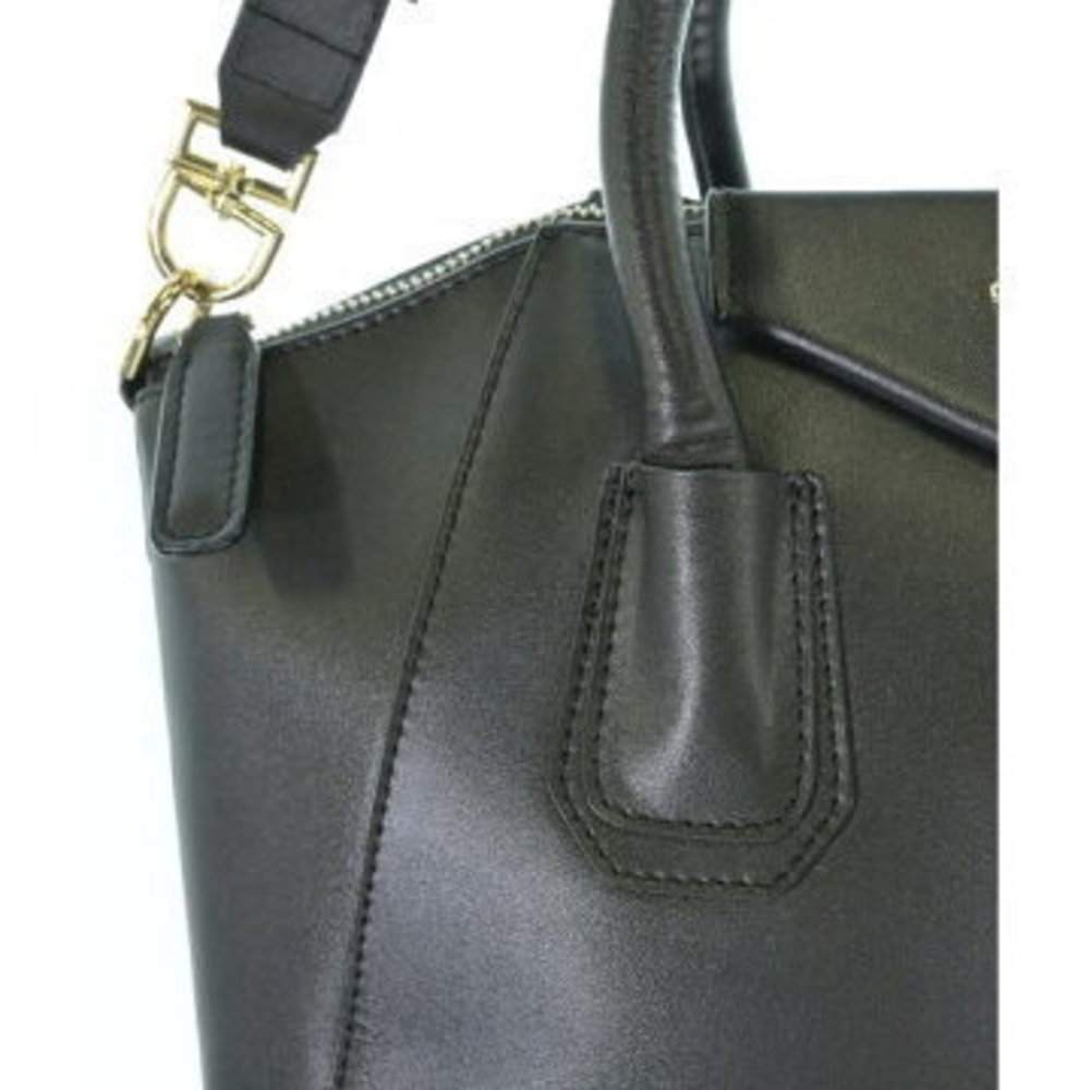 Givenchy Handbag - Picture 6 of 9